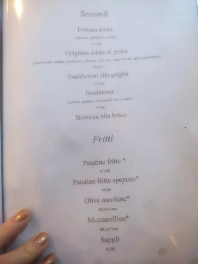 Menu_Pizzeria da Fabrizio_Fabrizio_image_4