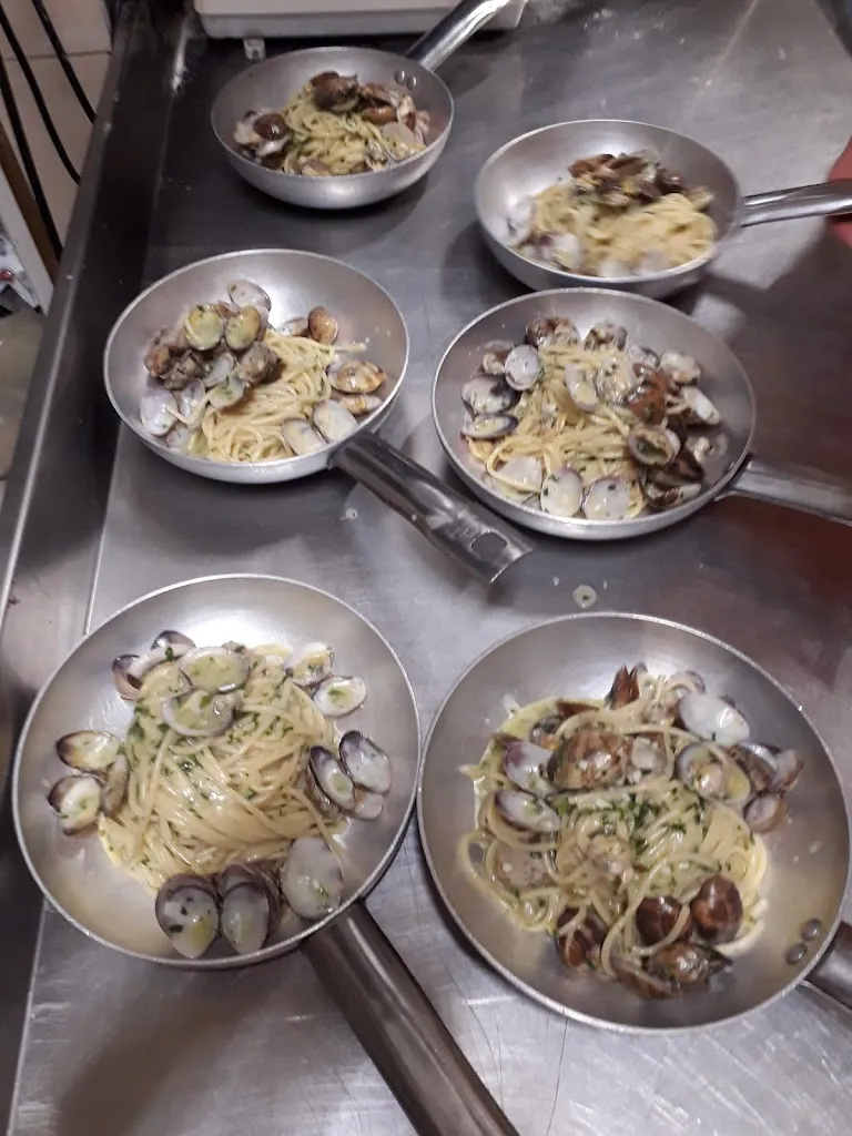 Menu_Pizzeria da Fabrizio_Fabrizio_image_5