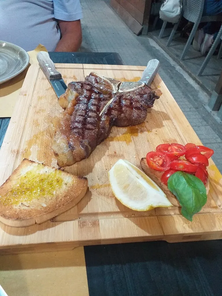 Menu_Pizzeria da Fabrizio_Fabrizio_image_6