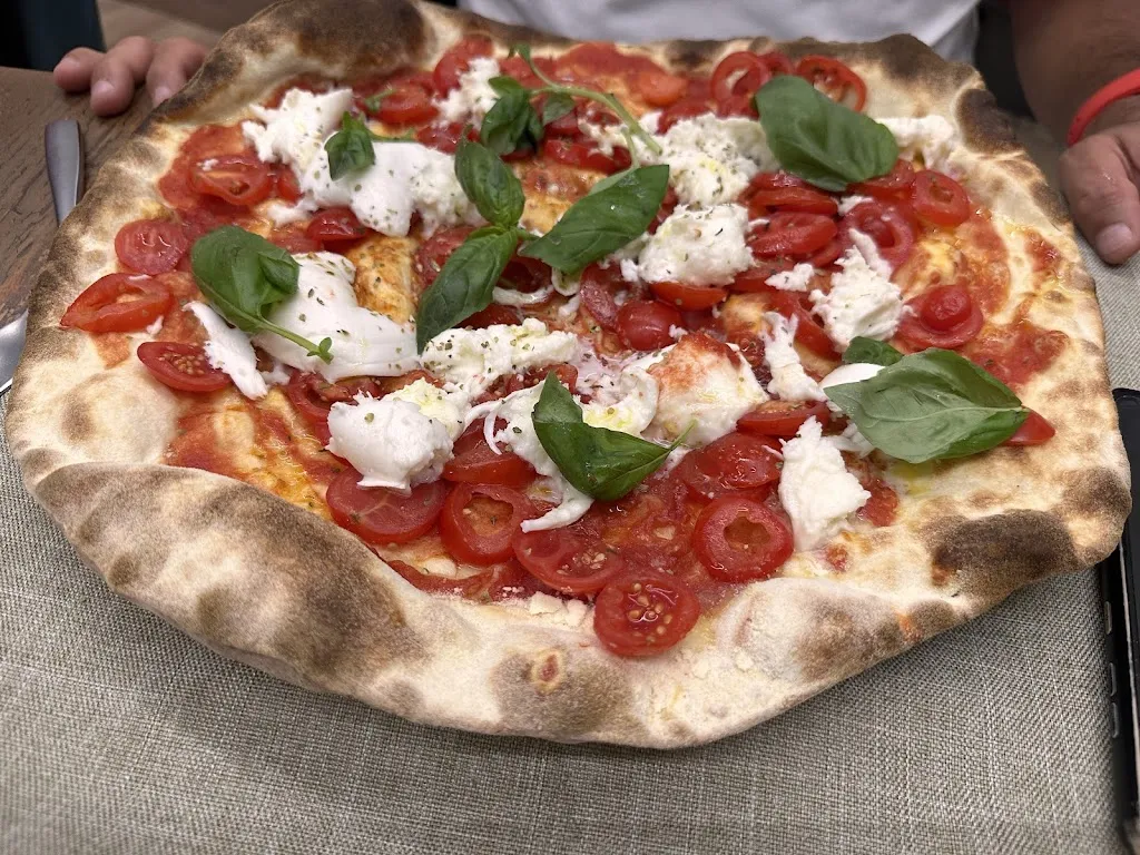 Menu_Pizzeria da Fabrizio_Fabrizio_image_7