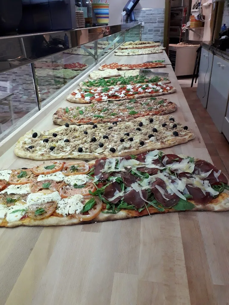 Menu_Pizzeria da Fabrizio_Fabrizio_image_9