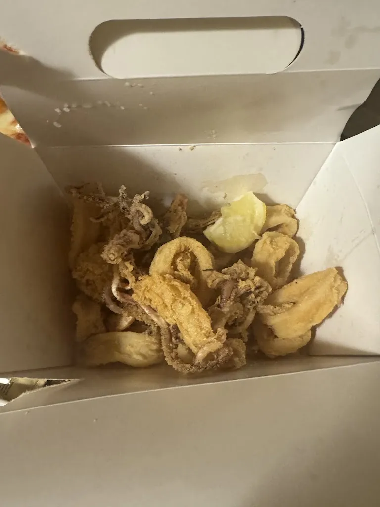 Naomi Schnabel_Pizzeria da Fabrizio_Fabrizio_review