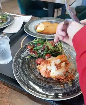 Pizzeria da Fabrizio_Fabrizio_slider_image_2