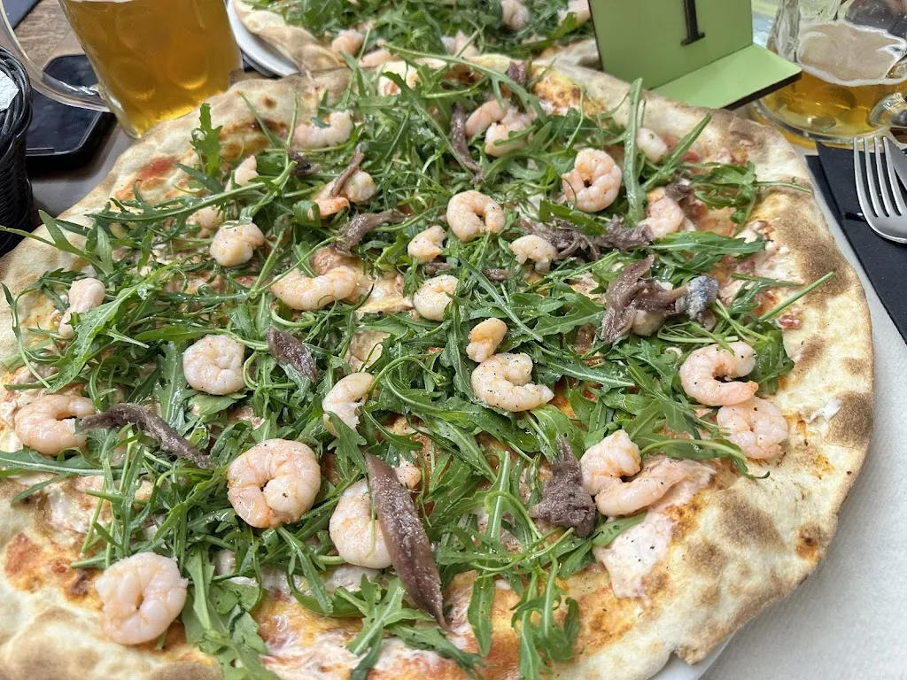 Pizzeria da Fabrizio_Fabrizio_slider_image_3