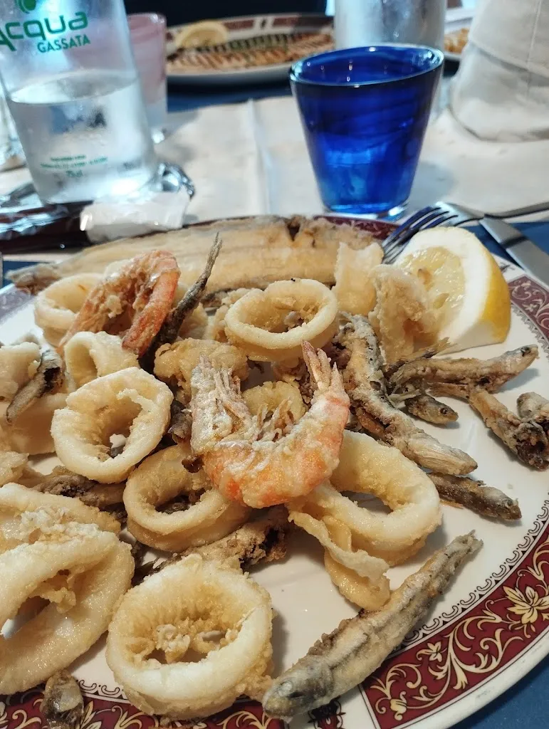 Adolfo Balboni_Hotel Fabrizio_Fabrizio_recensione