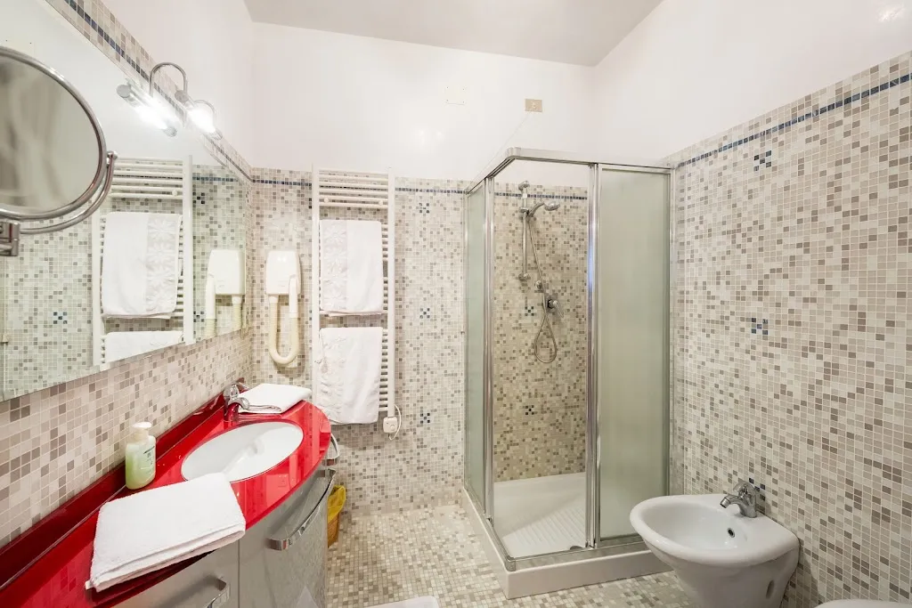 Hotel Fabrizio_Fabrizio_slider_image_2