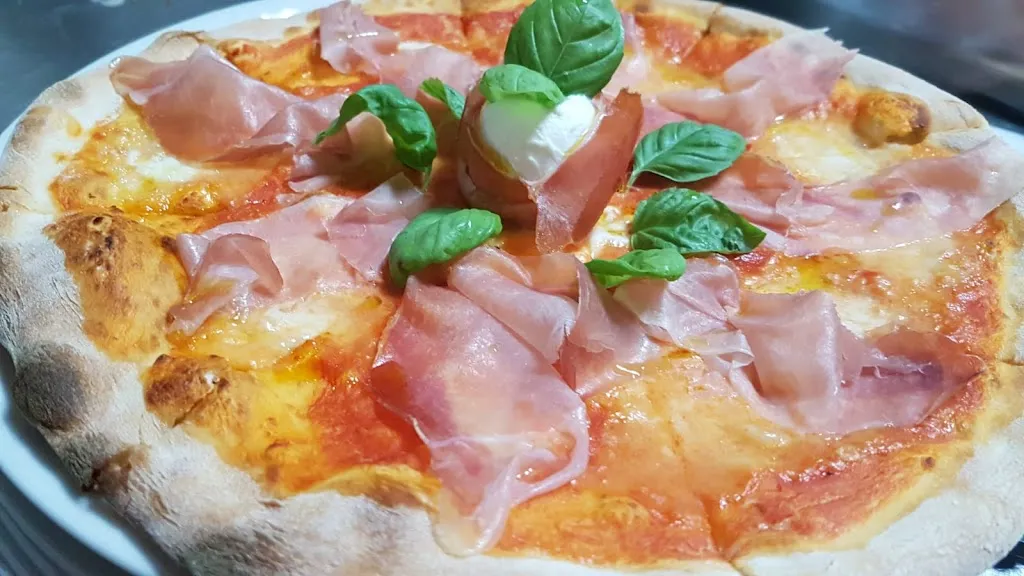 Menu_La Variante_Fagnano Castello_immagine_1