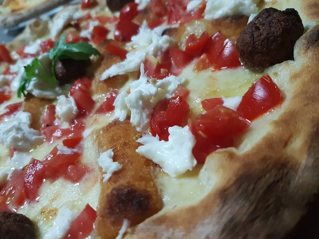 Menu_La Variante_Fagnano Castello_immagine_4