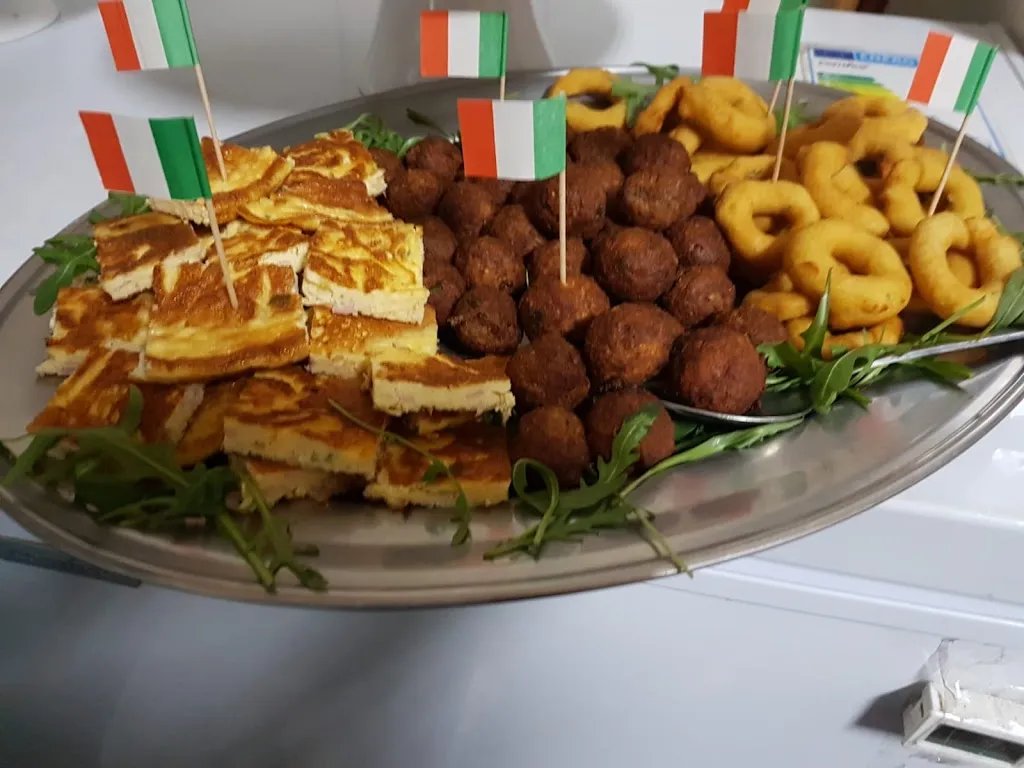 Menu_La Variante_Fagnano Castello_immagine_5