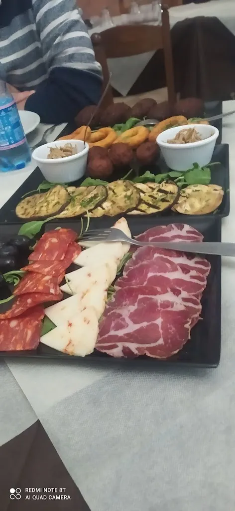 Menu_La Variante_Fagnano Castello_immagine_6