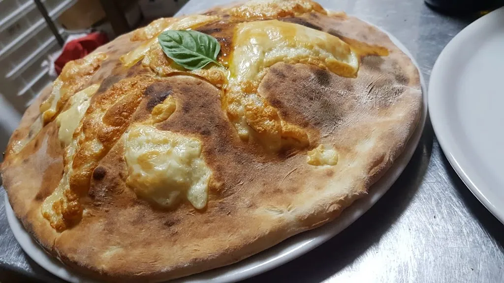 Menu_La Variante_Fagnano Castello_immagine_7