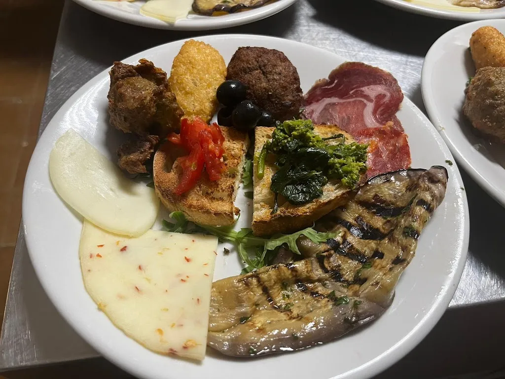 La Variante_Fagnano Castello_slider_image_3