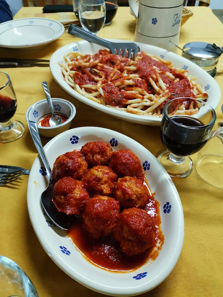 Alessandro Arena_TRATTORIA 