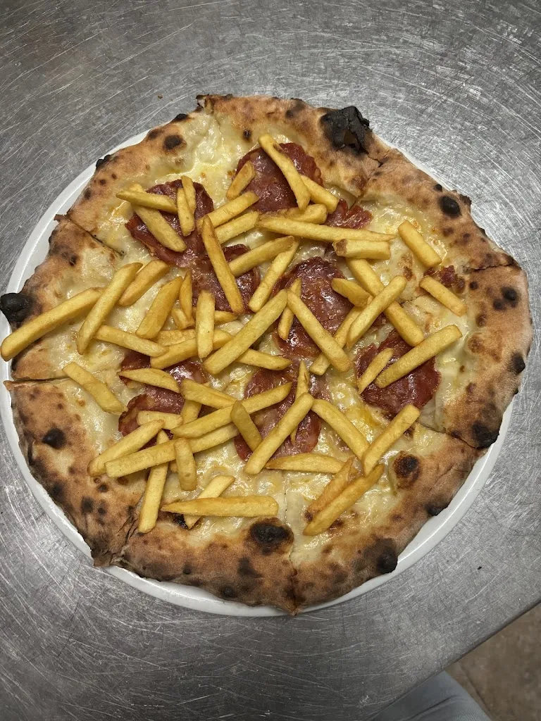 Menu_PIZZERIA TRATTORIA DA PAOLO_Fagnano Castello_image_4