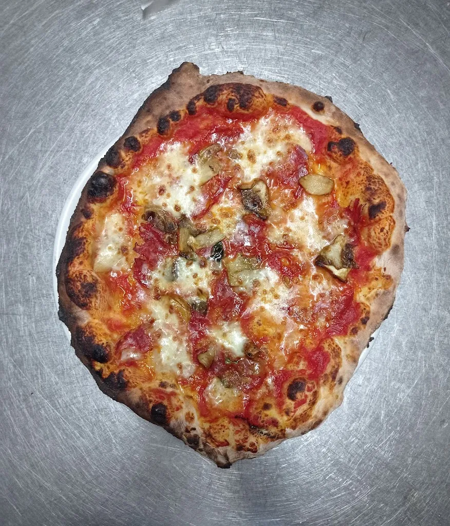 Menu_PIZZERIA TRATTORIA DA PAOLO_Fagnano Castello_image_7