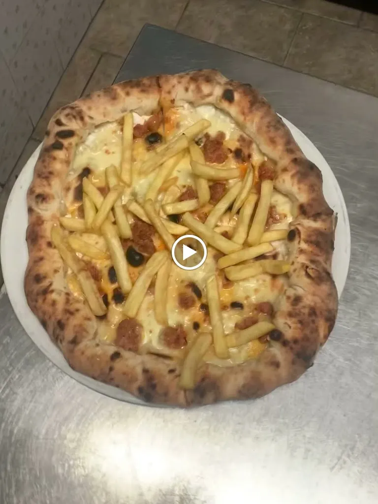 PIZZERIA TRATTORIA DA PAOLO_Fagnano Castello_slider_image_2