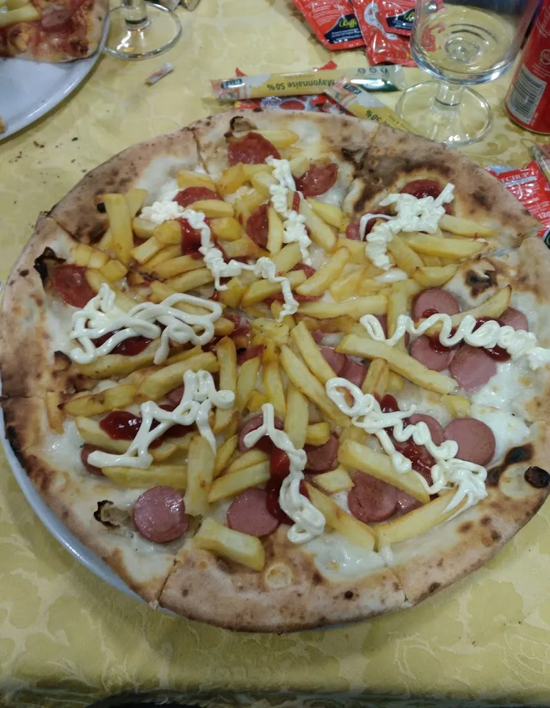 Menu_Papi Ristorante Pizzeria_Fagnano Castello_immagine_6