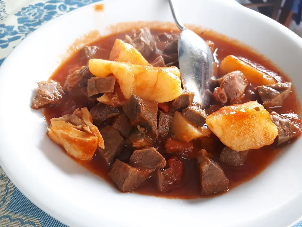 Menu_Papi Ristorante Pizzeria_Fagnano Castello_immagine_8