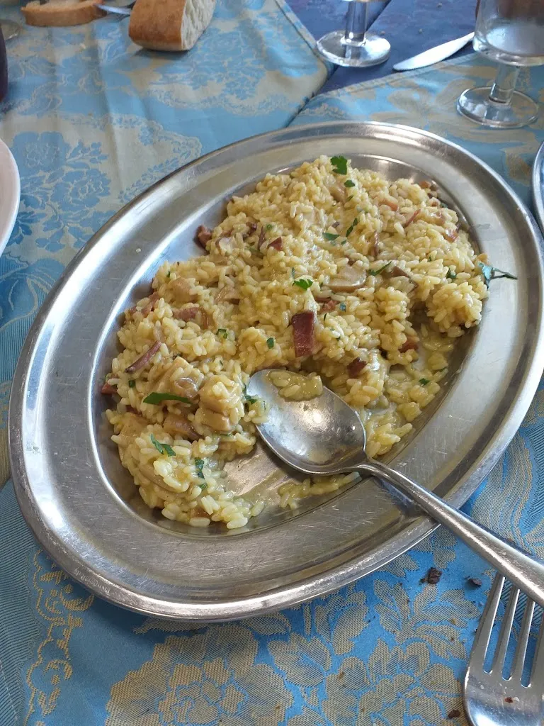 Menu_Papi Ristorante Pizzeria_Fagnano Castello_immagine_9