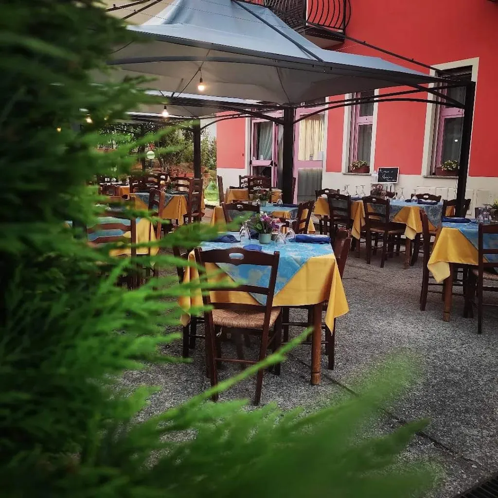 Papi Ristorante Pizzeria_Fagnano Castello_slider_image_1