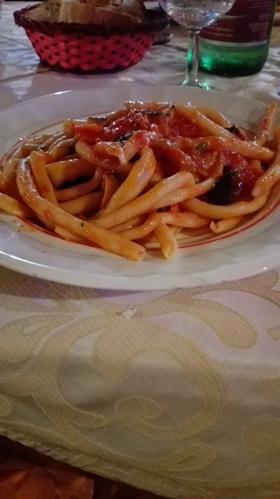 Menü_Tuc Village_Fagnano Castello_Bild_8