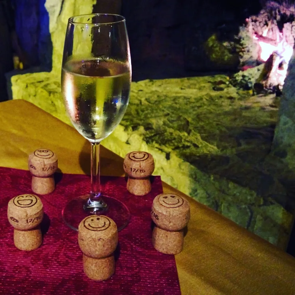 Menü_Tuc Village_Fagnano Castello_Bild_9