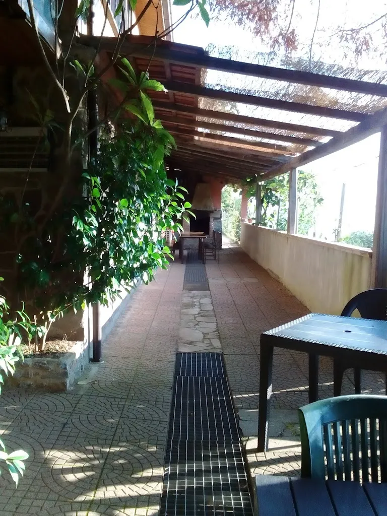 Tuc Village_Fagnano Castello_slider_image_3