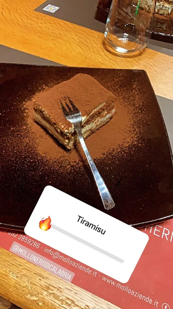 Vincent Lee_Mollo Nero di Calabria: braceria/salumeria/macelleria_Fagnano Castello_review