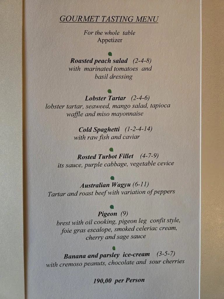 Menu_Ristorante Tivoli Cortina_Cortino_image_1