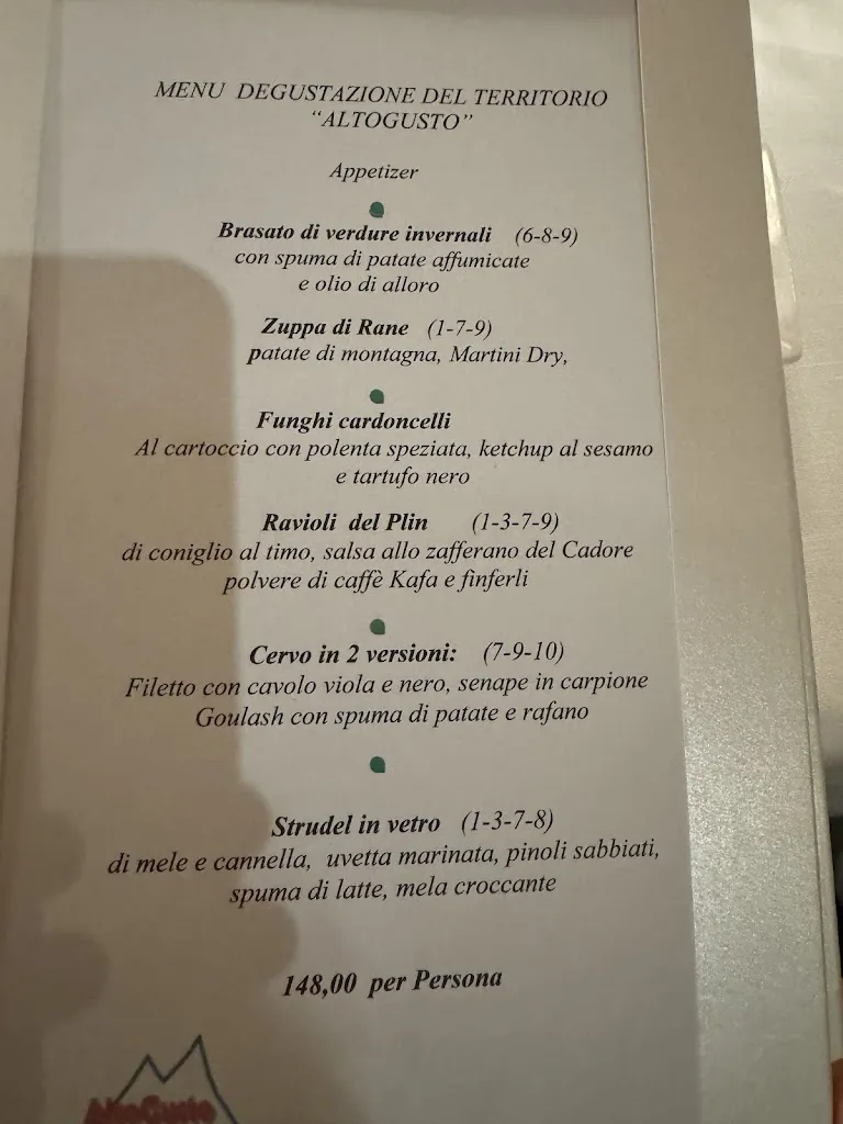 Menu_Ristorante Tivoli Cortina_Cortino_image_3