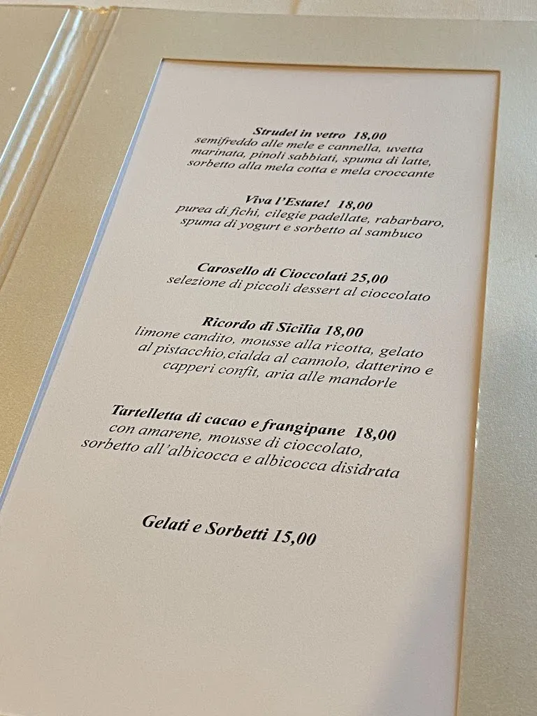 Menu_Ristorante Tivoli Cortina_Cortino_image_4