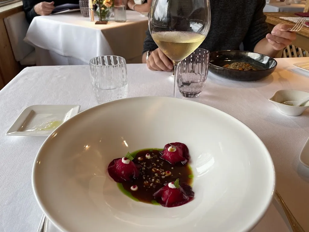 Menu_Ristorante Tivoli Cortina_Cortino_image_5