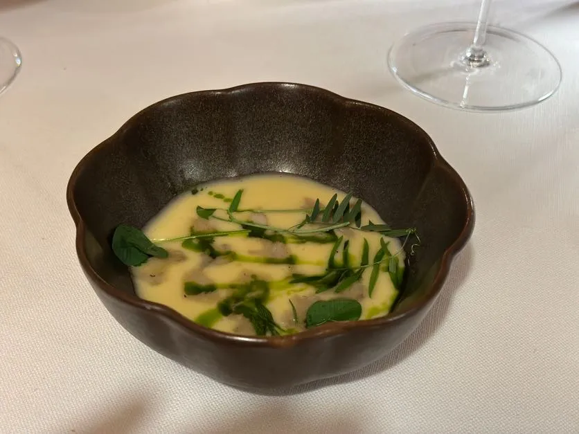 Menu_Ristorante Tivoli Cortina_Cortino_image_6