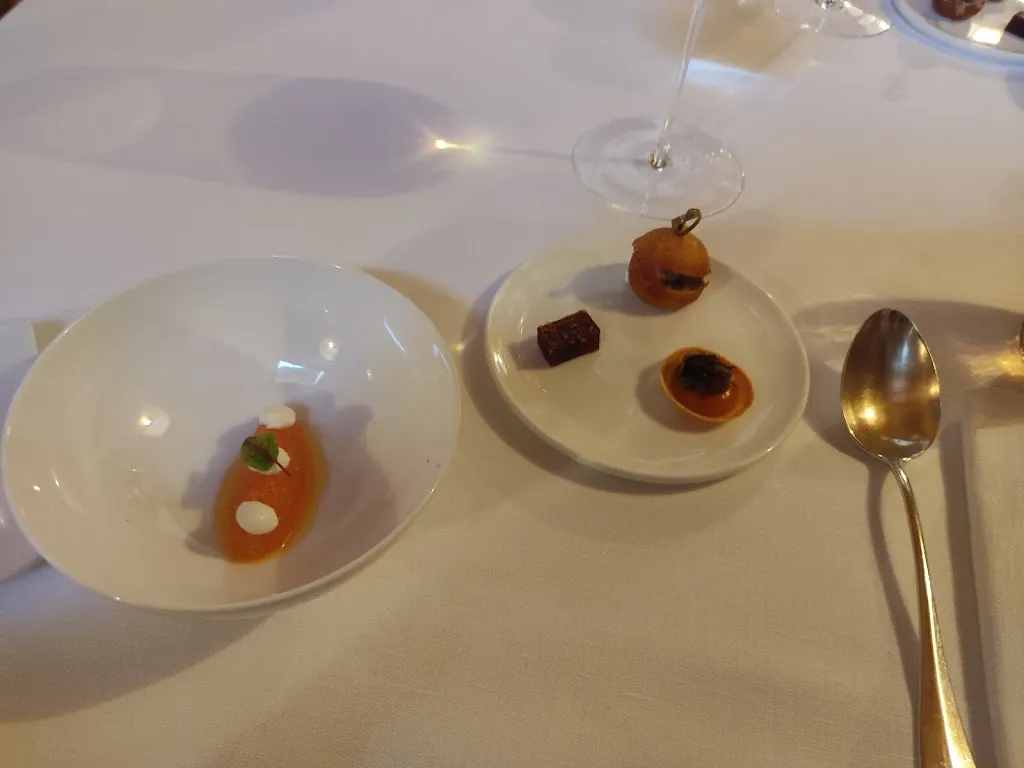 Menu_Ristorante Tivoli Cortina_Cortino_image_7