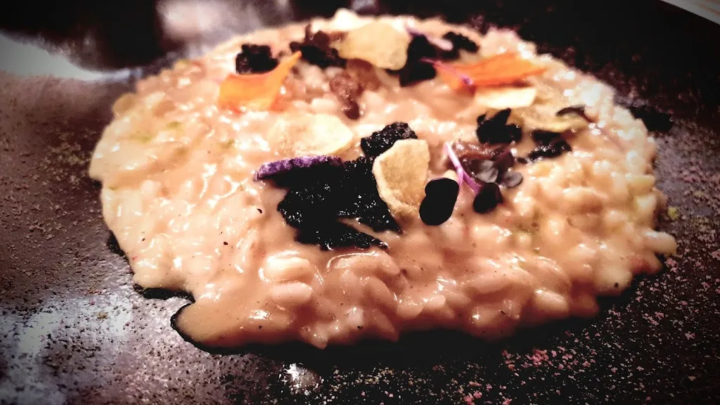 Menu_Ristorante Tivoli Cortina_Cortino_image_8