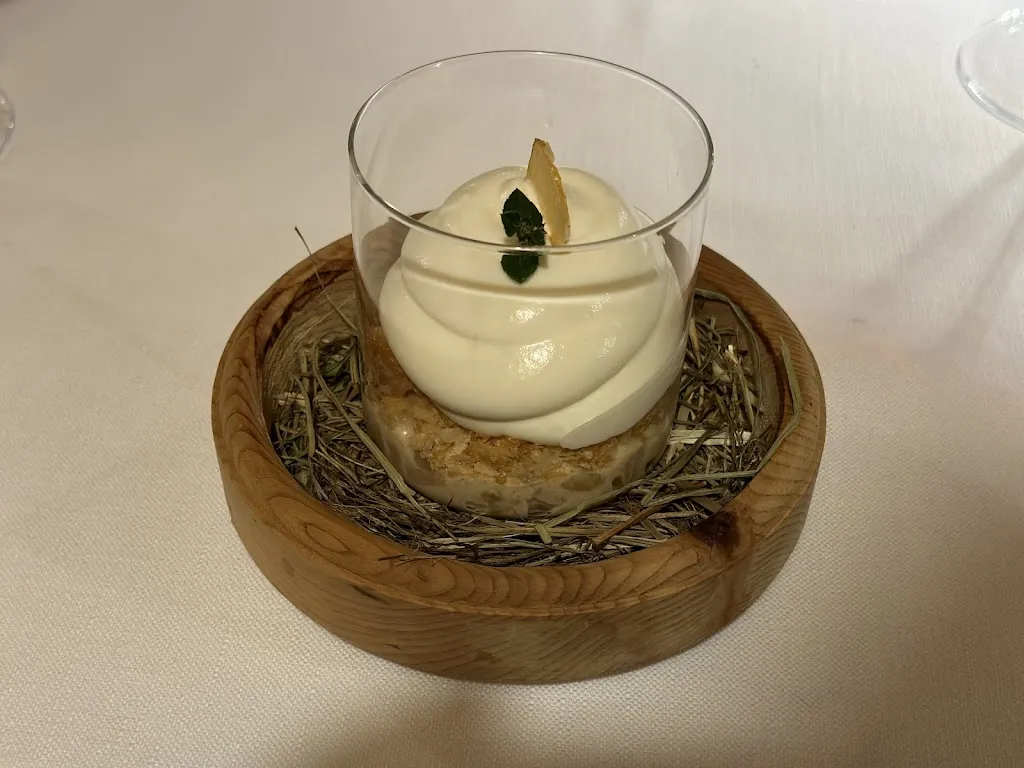 Menu_Ristorante Tivoli Cortina_Cortino_image_9