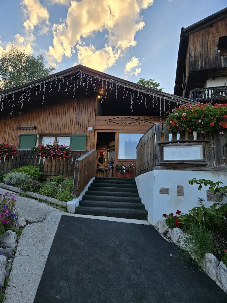 Rathian_Ristorante Tivoli Cortina_Cortino_review