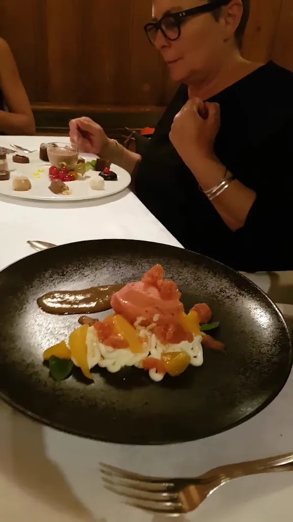 Ristorante Tivoli Cortina_Cortino_slider_image_2