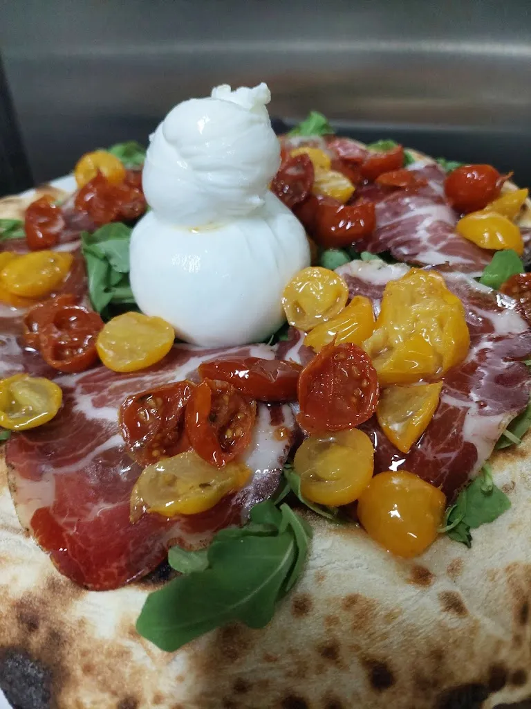 Menu_Palazzo Genchi_Fagnano Castello_image_1