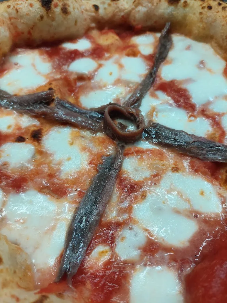 Menu_Palazzo Genchi_Fagnano Castello_image_2