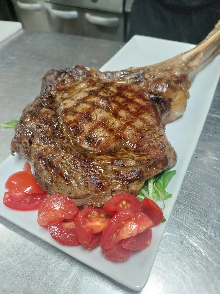 Menu_Palazzo Genchi_Fagnano Castello_image_3