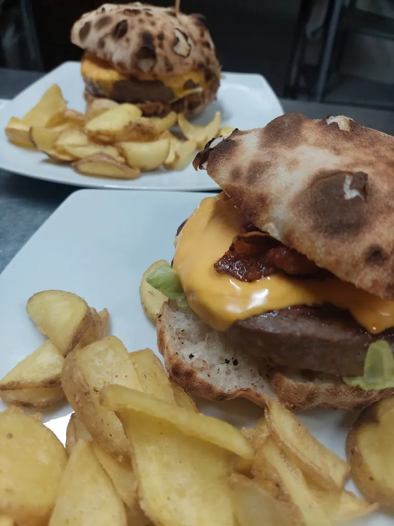 Menu_Palazzo Genchi_Fagnano Castello_image_4