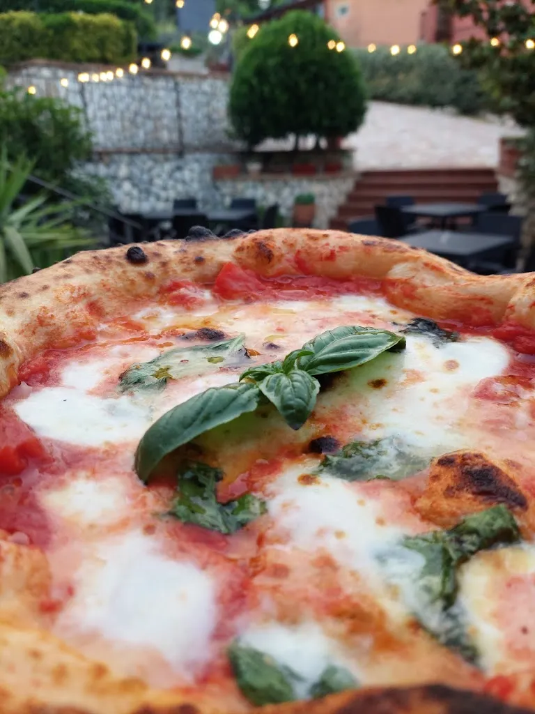 Menu_Palazzo Genchi_Fagnano Castello_image_5