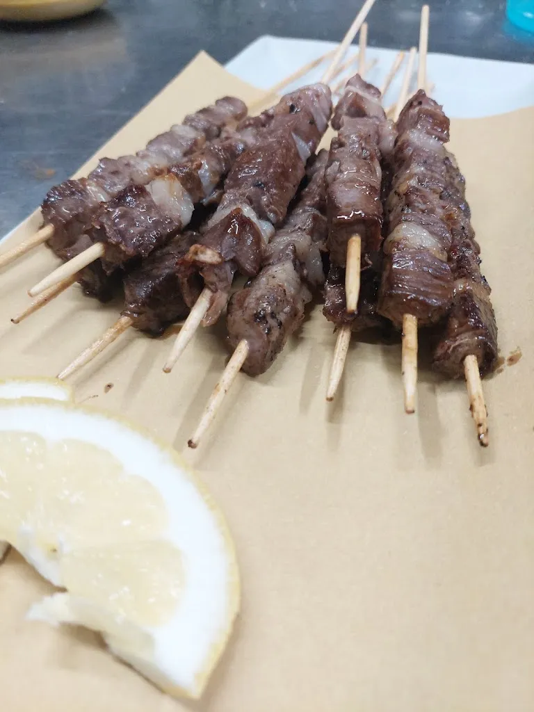 Menu_Palazzo Genchi_Fagnano Castello_image_6