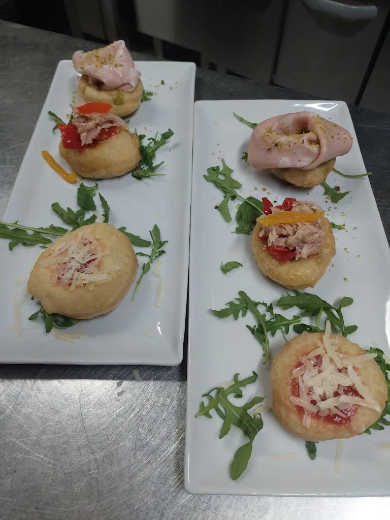 Menu_Palazzo Genchi_Fagnano Castello_image_7