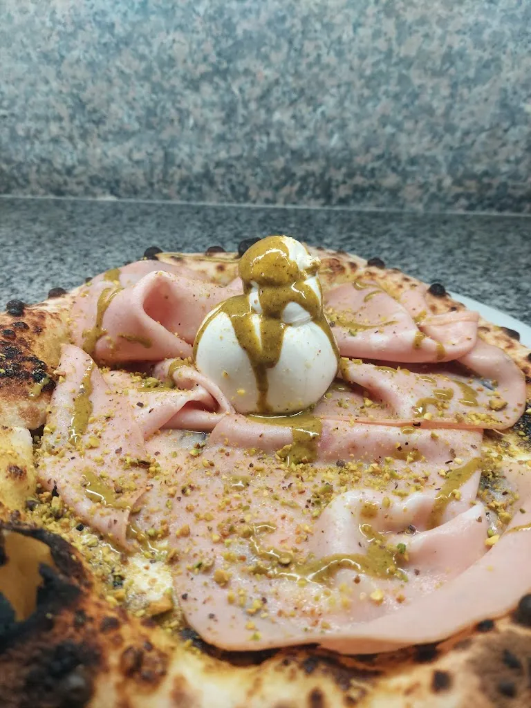 Menu_Palazzo Genchi_Fagnano Castello_image_8