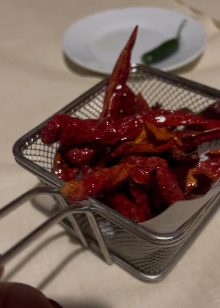 Menu_Palazzo Genchi_Fagnano Castello_image_9