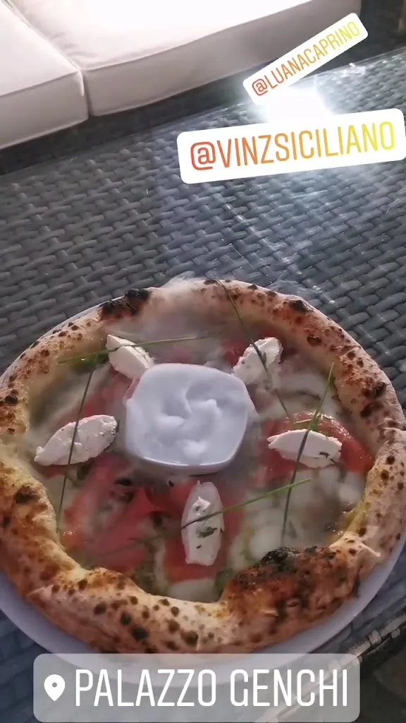 Palazzo Genchi_Fagnano Castello_slider_image_2