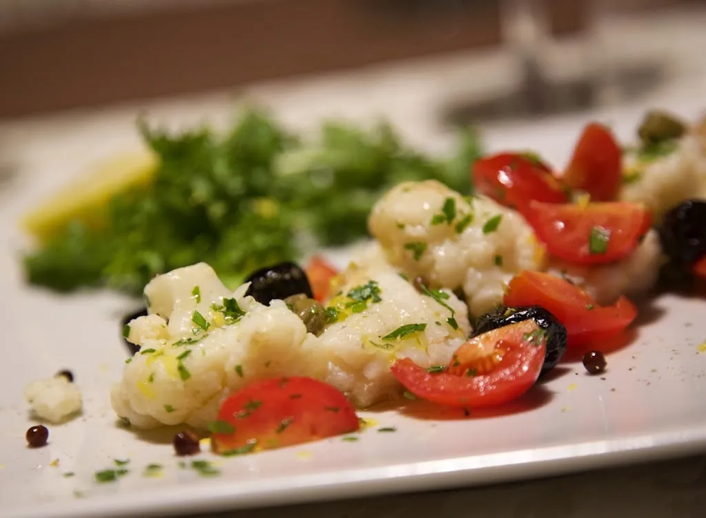 Palazzo Genchi_Fagnano Castello_slider_image_3