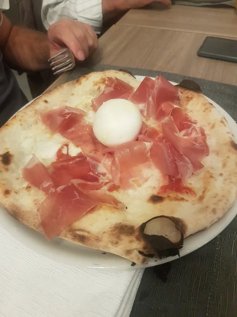 Menu_464 Nokturne_Fagnano Castello_image_1